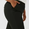 KCsakira Trousers