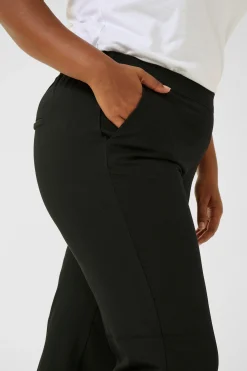 KCsakira Trousers