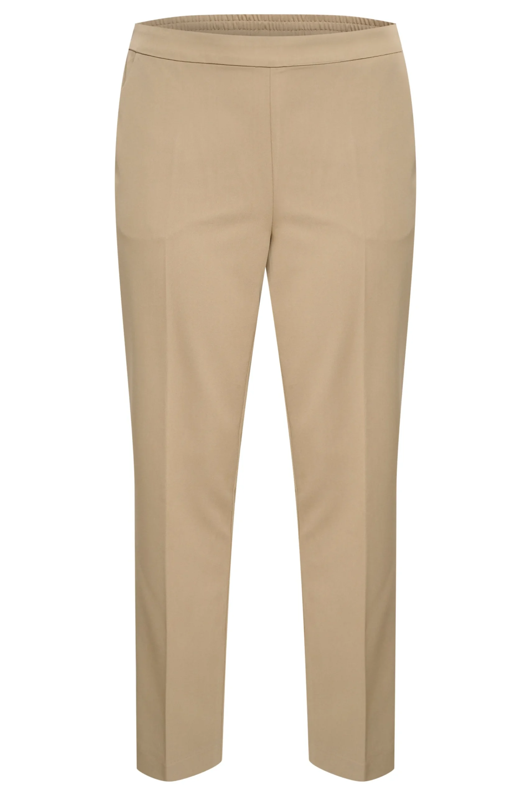 KCsakira Trousers