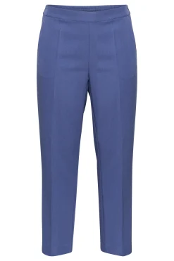KCsakira Trousers