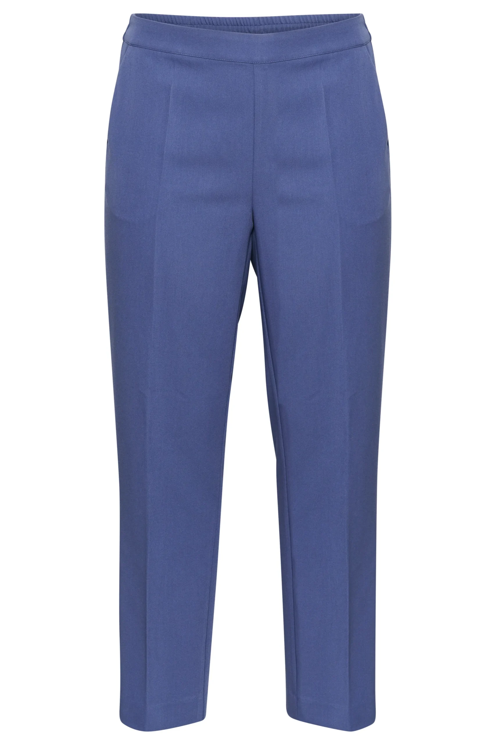KCsakira Trousers