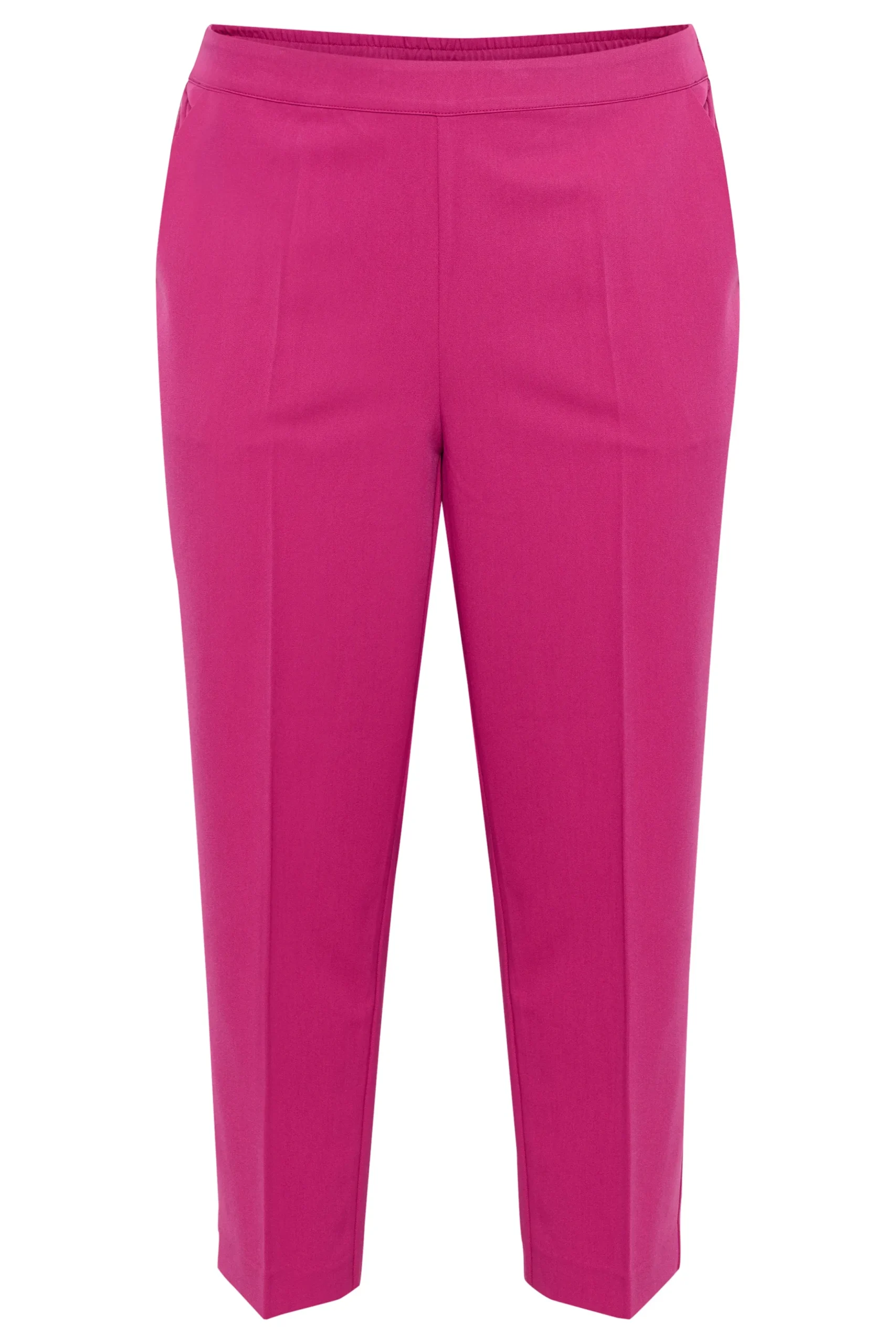 KCsakira Trousers