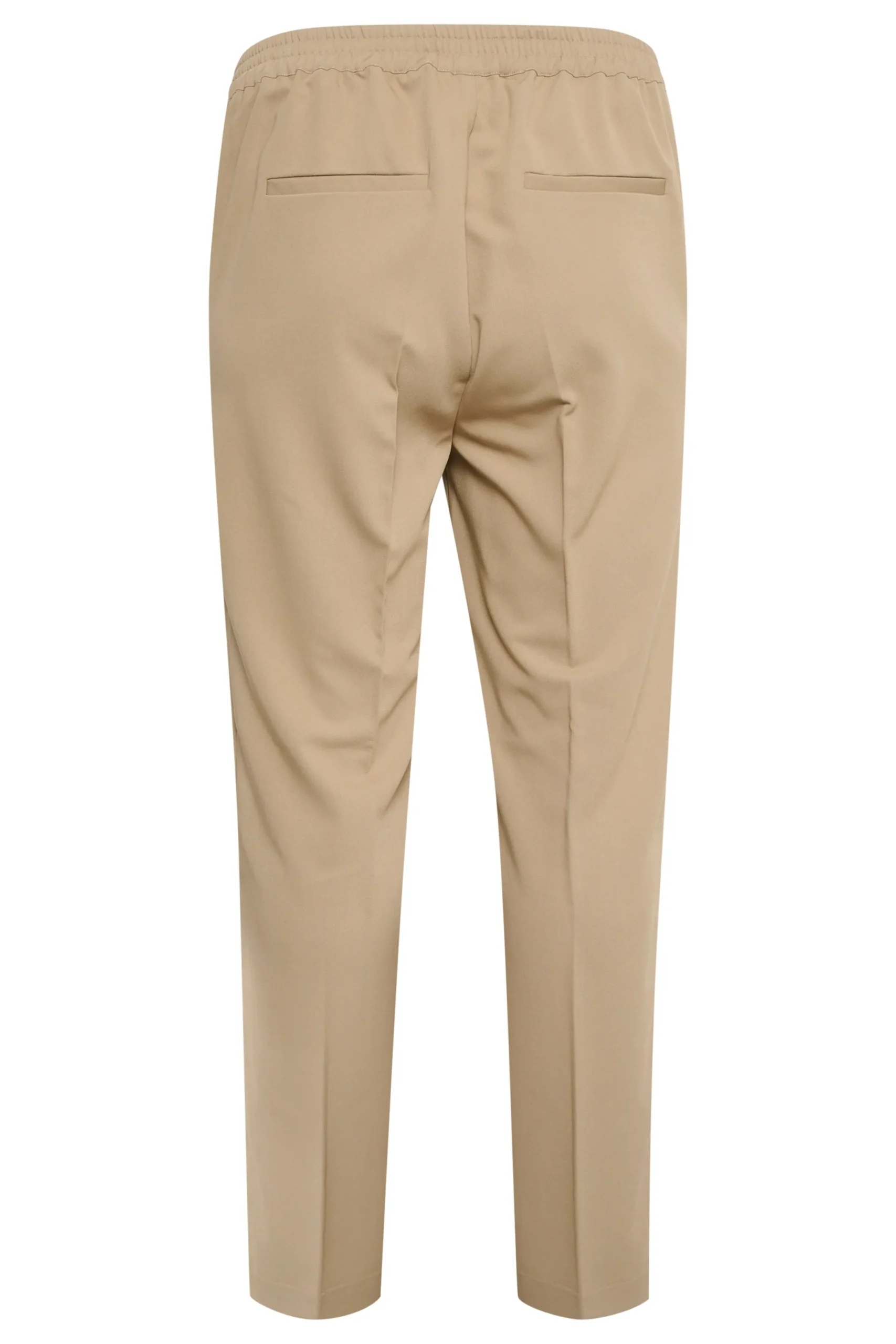 KCsakira Trousers