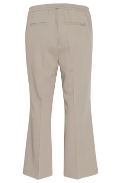 KCsakira Trousers
