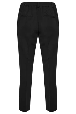 KCsakira Trousers