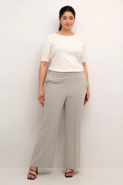 KCsakira Trousers
