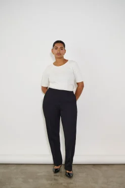 KCsakira Trousers