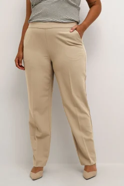 KCsakira Trousers