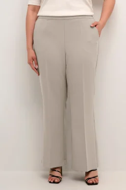 KCsakira Trousers