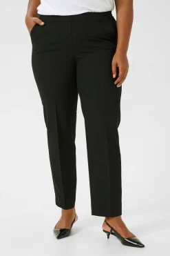 KCsakira Trousers