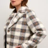 KCsalina Coat