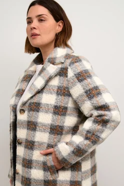 KCsalina Coat