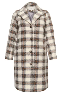 KCsalina Coat