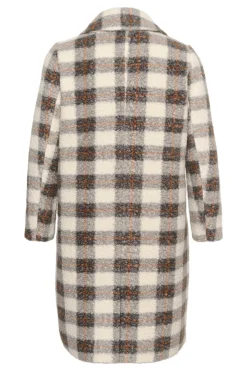 KCsalina Coat
