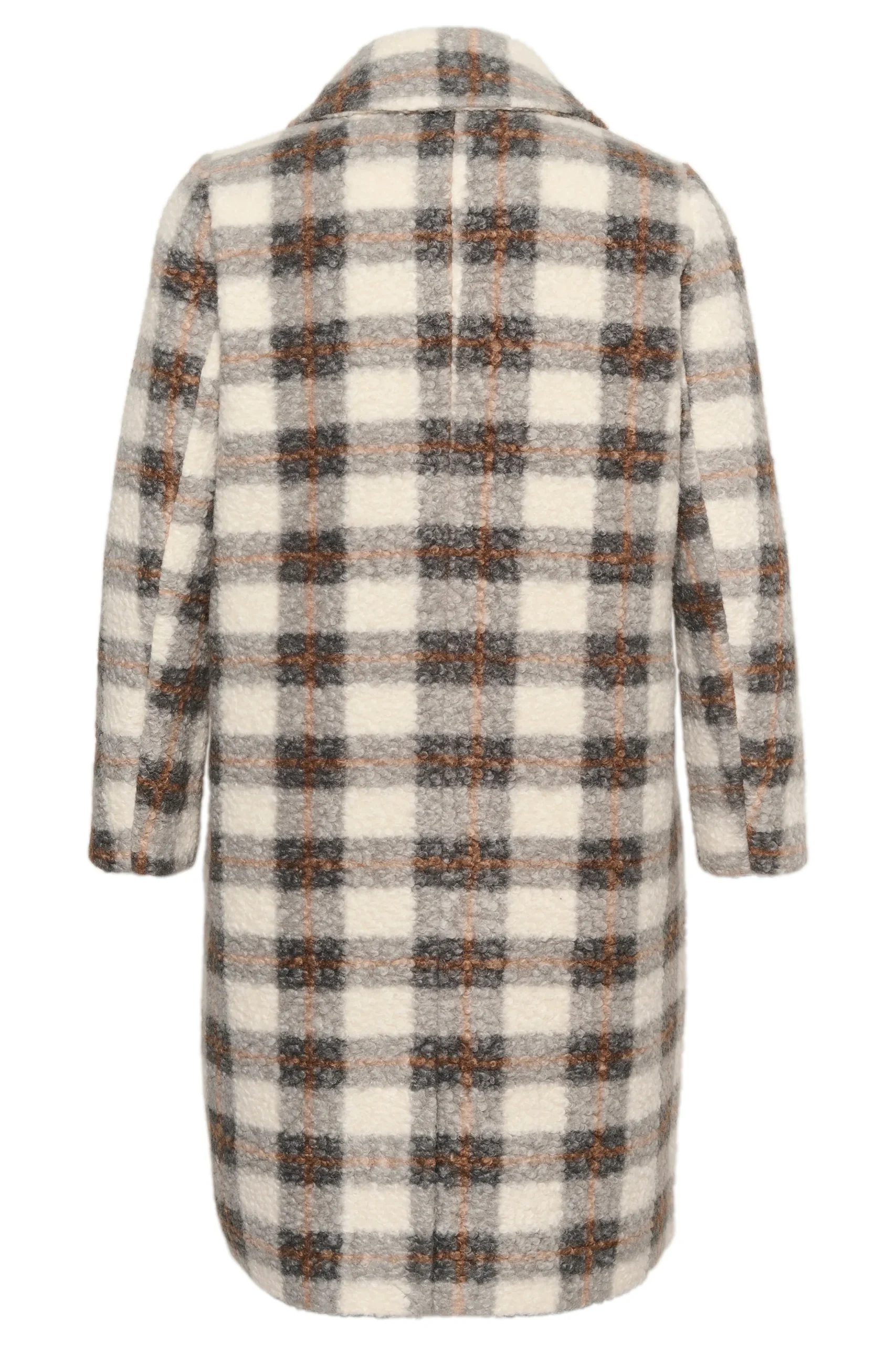KCsalina Coat