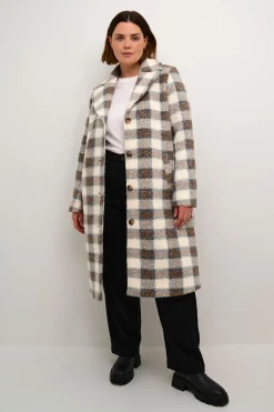 KCsalina Coat