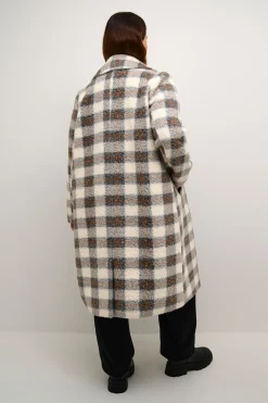 KCsalina Coat