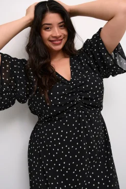 KCsallie Dress