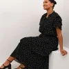 KCsallie Skirt