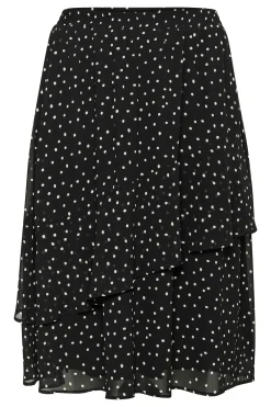 KCsallie Skirt