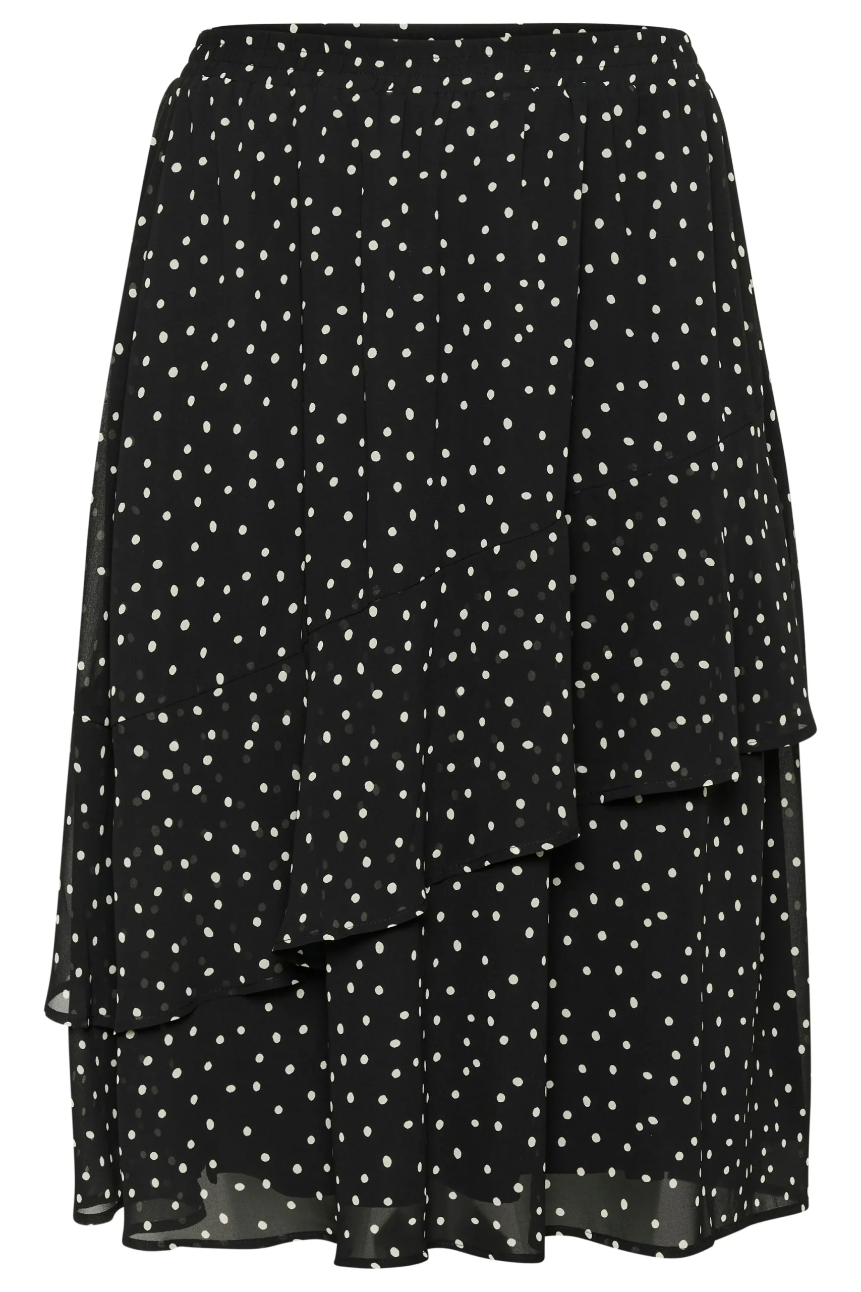 KCsallie Skirt