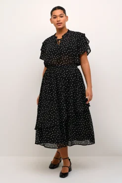 KCsallie Skirt
