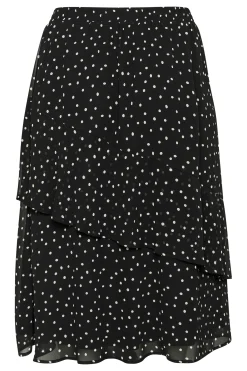 KCsallie Skirt