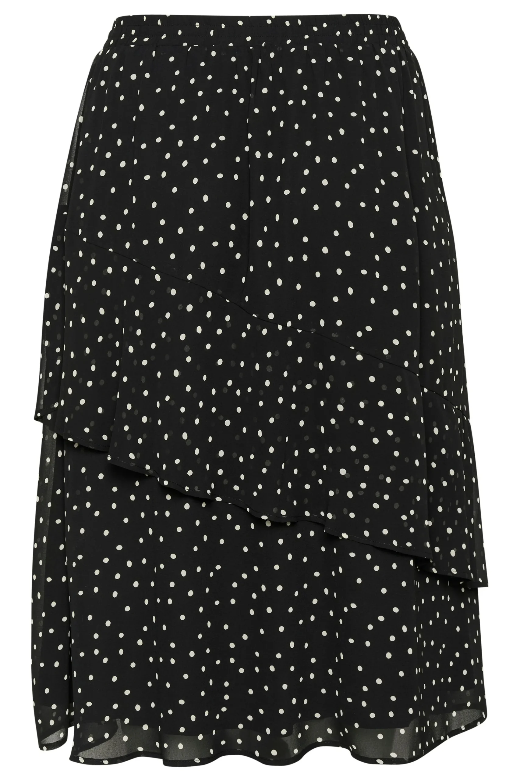 KCsallie Skirt