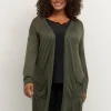 KCsandy Cardigan