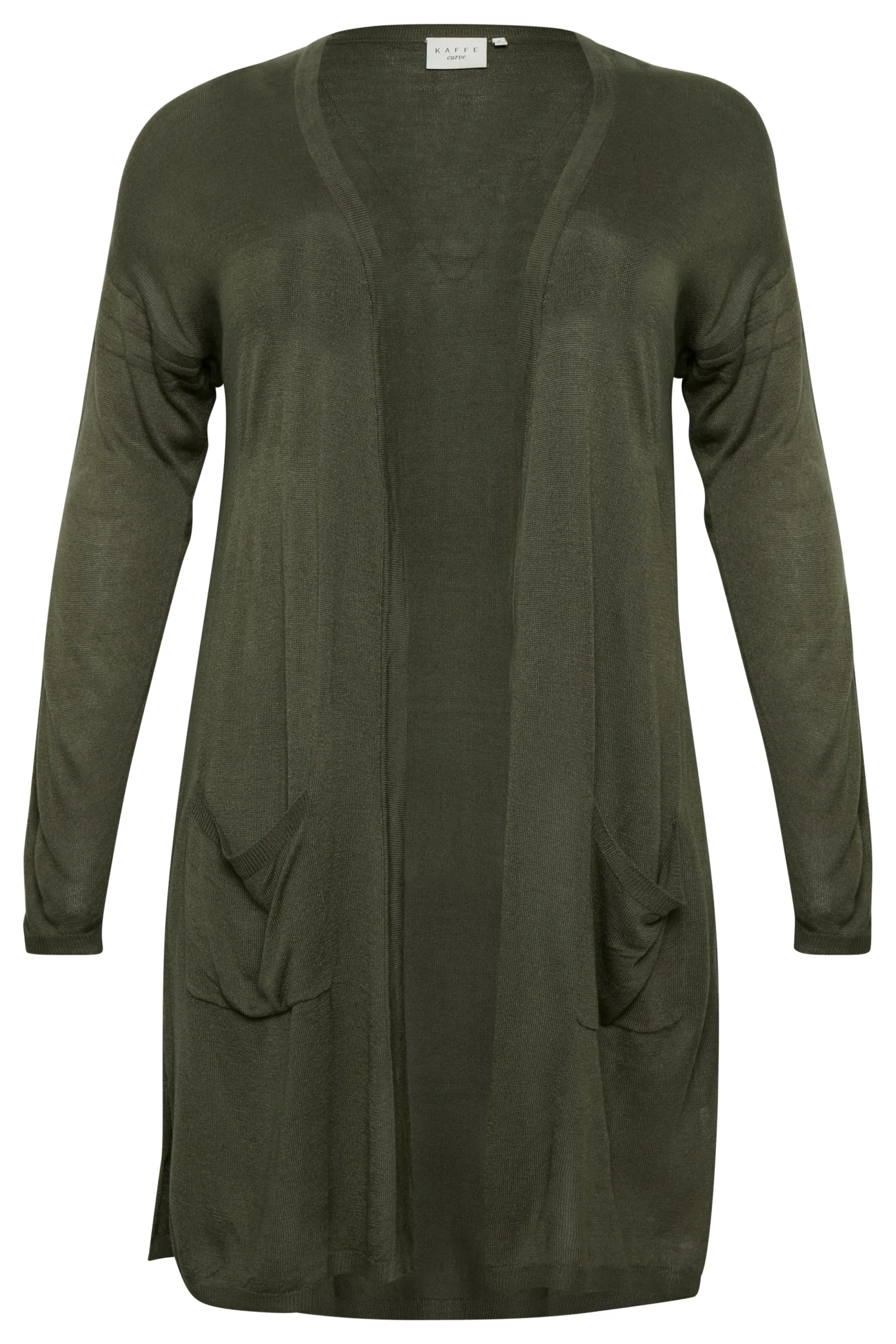KCsandy Cardigan