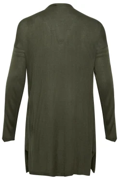 KCsandy Cardigan