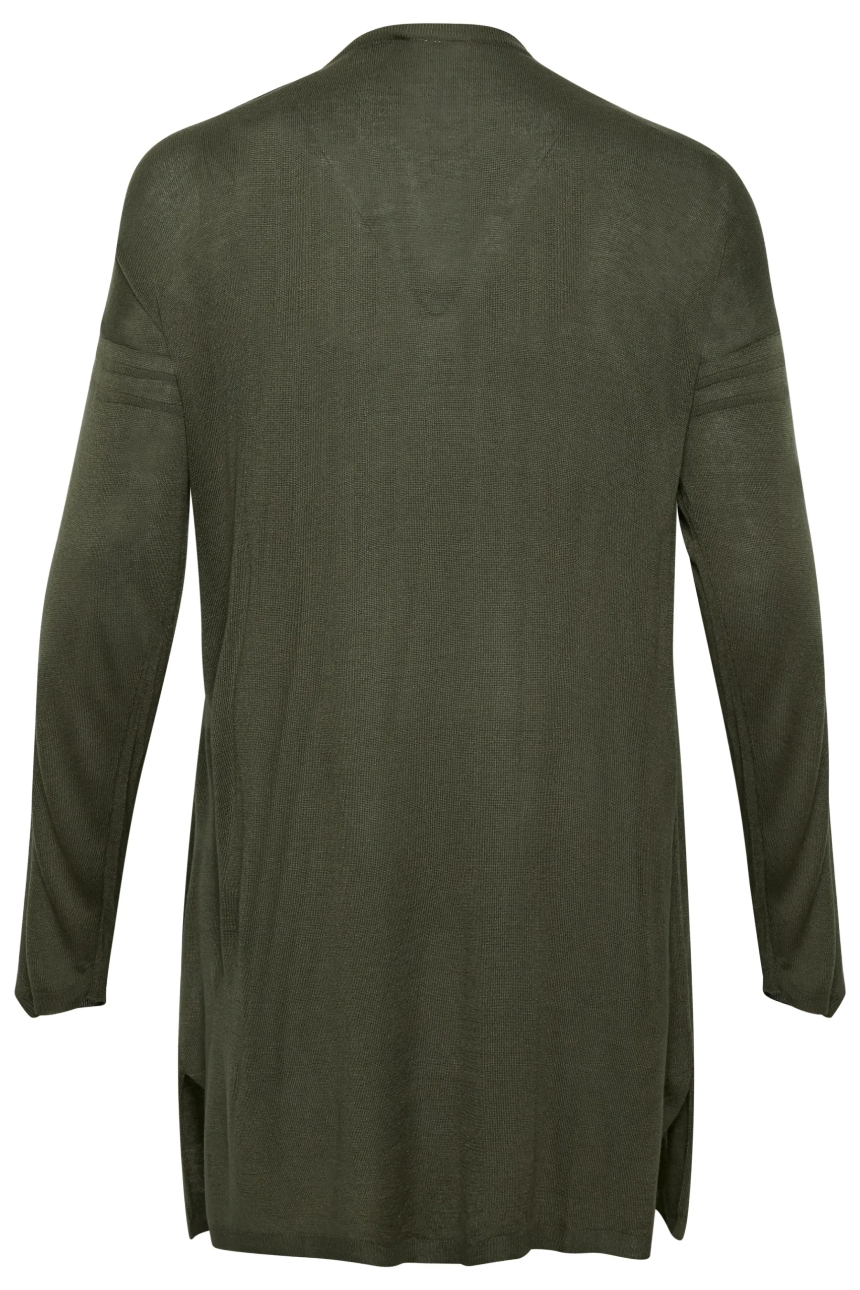 KCsandy Cardigan