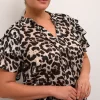 KCsaphia Blouse