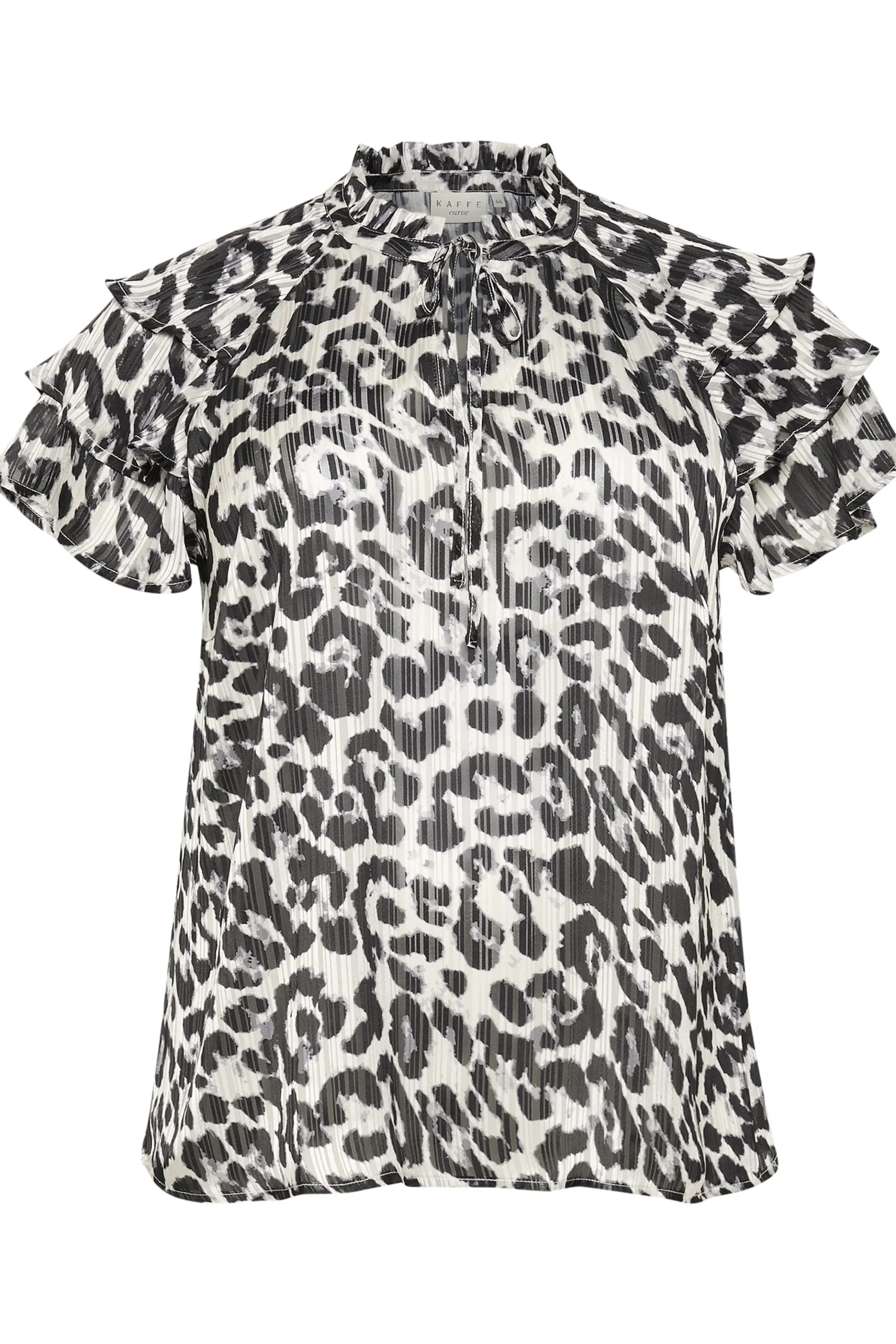 KCsaphia Blouse