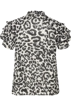 KCsaphia Blouse
