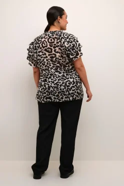 KCsaphia Blouse