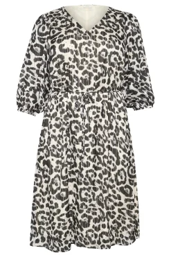 KCsaphia Dress