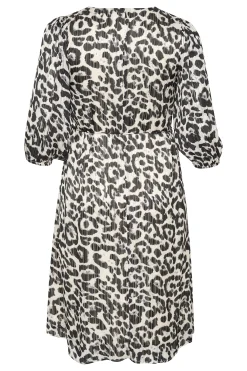 KCsaphia Dress