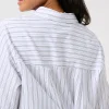 KCselina Shirt