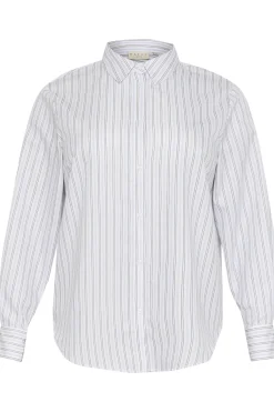 KCselina Shirt