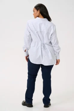 KCselina Shirt