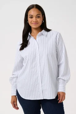 KCselina Shirt