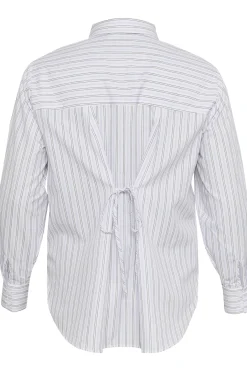 KCselina Shirt