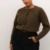 KCselmi Cardigan
