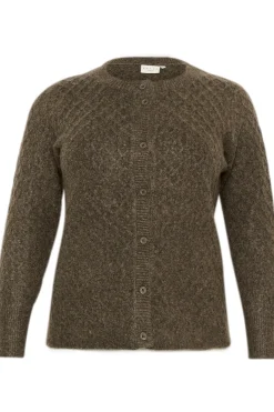 KCselmi Cardigan