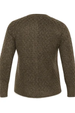 KCselmi Cardigan