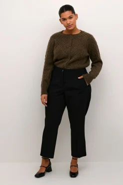 KCselmi Cardigan