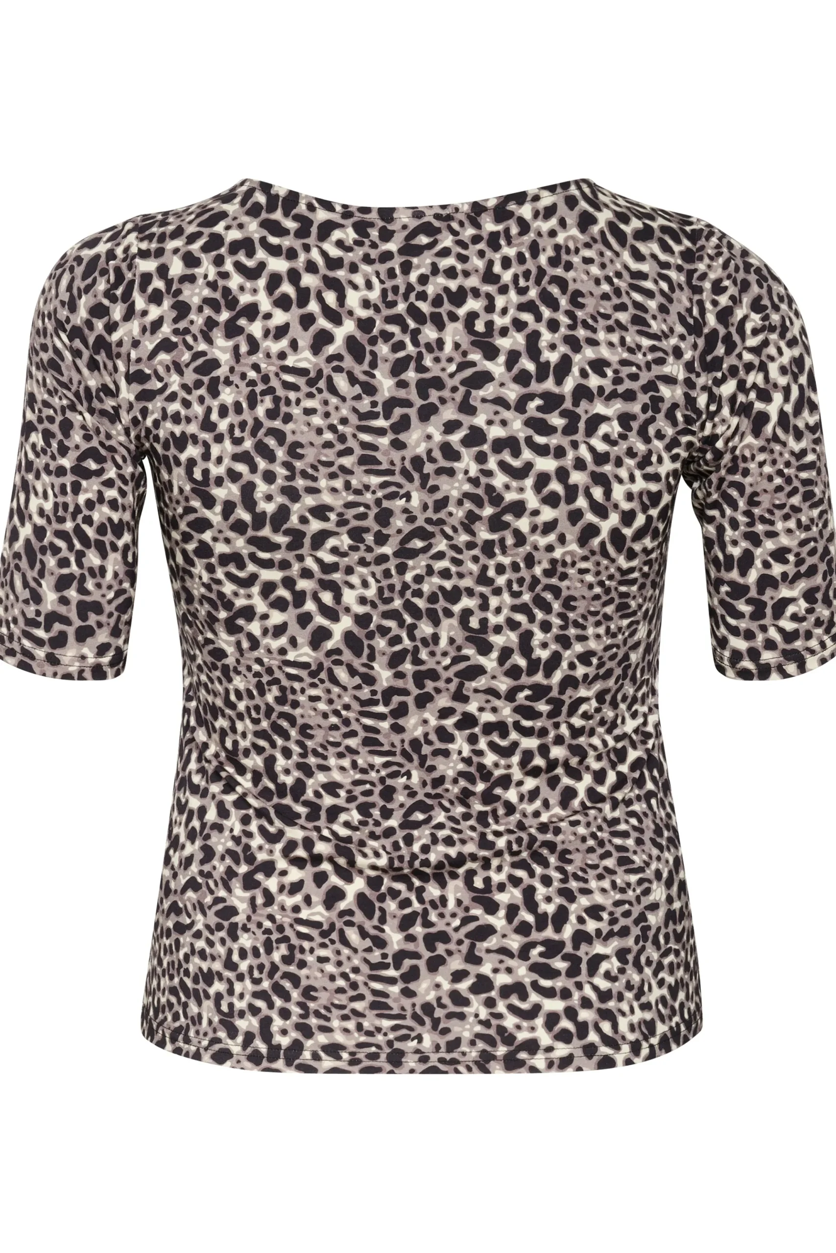 KCsevana T-shirt