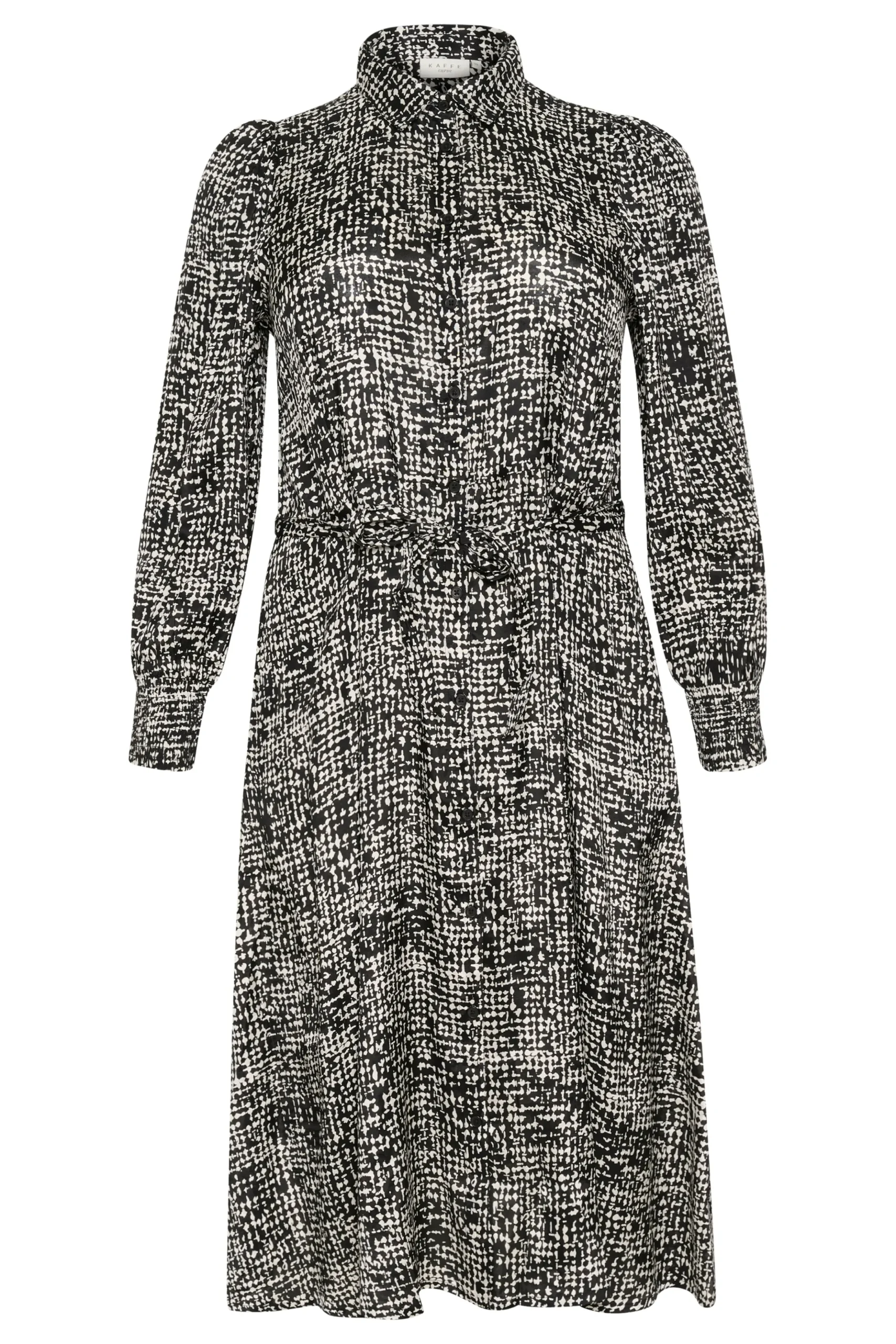 KCshana Dress