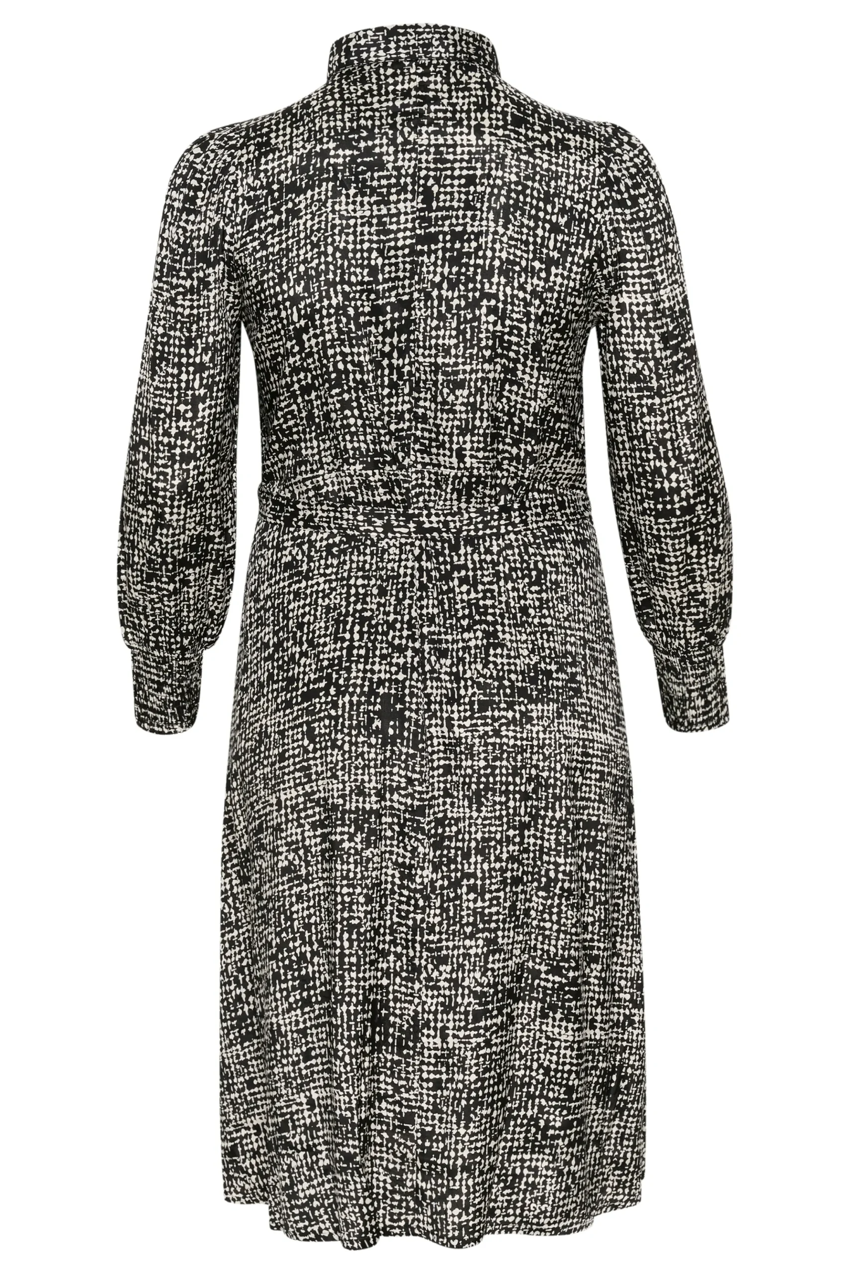 KCshana Dress